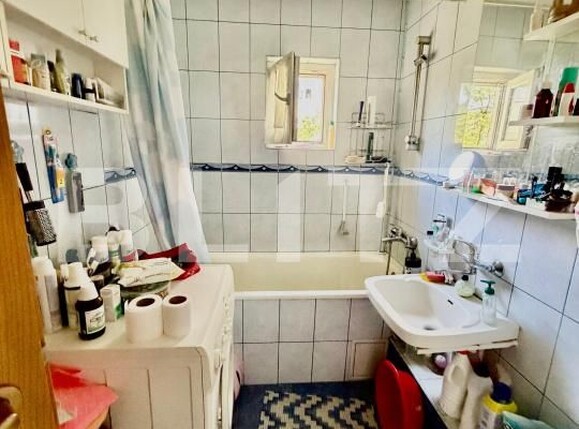 Apartament de vânzare 3 camere Gheorgheni - 196732AV | BLITZ Cluj-Napoca | Poza5