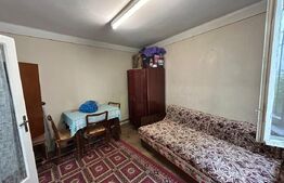 Apartament cu 2 camere, 41 mp, Centru 