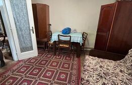 Apartament cu 2 camere, 41 mp, Centru 