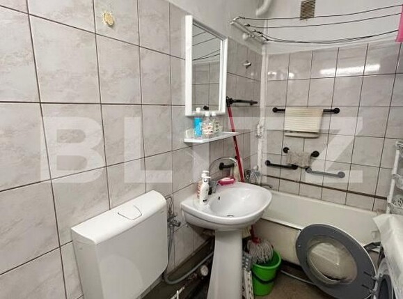 Apartament de vânzare 2 camere Central - 196738AV | BLITZ Cluj-Napoca | Poza6