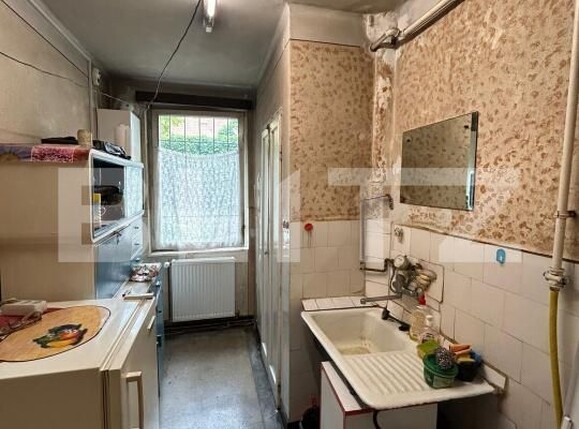 Apartament de vânzare 2 camere Central - 196738AV | BLITZ Cluj-Napoca | Poza5