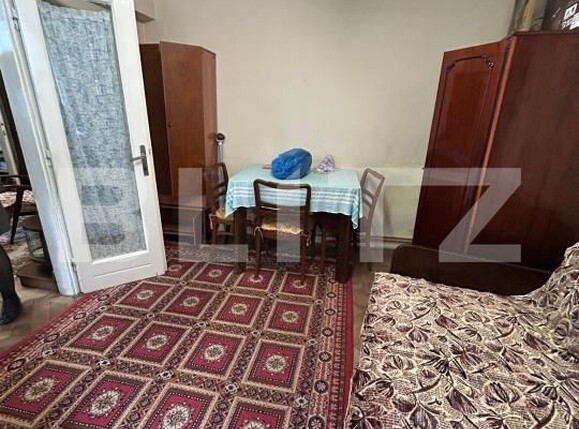 Apartament de vânzare 2 camere Central - 196738AV | BLITZ Cluj-Napoca | Poza3