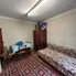Apartament de vânzare 2 camere Central - 196738AV - Poza 1 din 6 | BLITZ Cluj-Napoca | Poza3