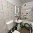 Apartament de vânzare 2 camere Central - 196738AV - Poza 1 din 6 | BLITZ Cluj-Napoca | Poza5