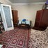 Apartament de vânzare 2 camere Central - 196738AV - Poza 1 din 6 | BLITZ Cluj-Napoca | Poza2