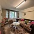Apartament de vânzare 2 camere Central - 196738AV - Poza 1 din 6 | BLITZ Cluj-Napoca | Poza6