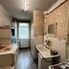 Apartament de vânzare 2 camere Central - 196738AV - Poza 1 din 6 | BLITZ Cluj-Napoca | Poza4