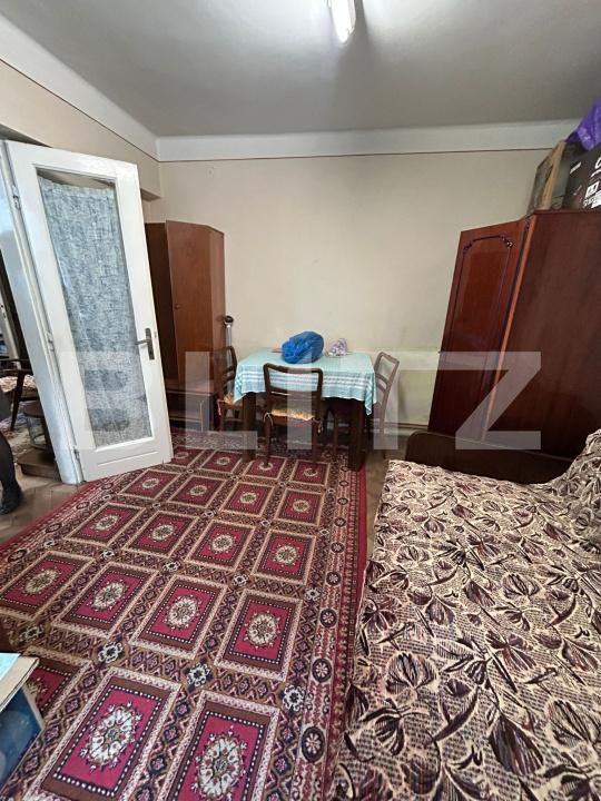 Apartament de vânzare 2 camere Central - 196738AV | BLITZ Cluj-Napoca | Poza3