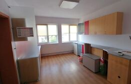 Spatiu birouri, 170 mp, zona Sigma Center