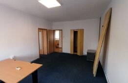 Spatiu birouri, 170 mp, zona Sigma Center