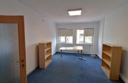 Spatiu birouri, 170 mp, zona Sigma Center