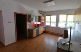 Spatiu birouri, 170 mp, zona Sigma Center