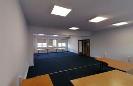 Spatiu birouri, 170 mp, zona Sigma Center