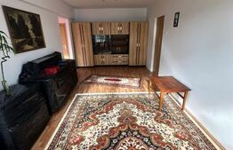 Apartament 2 camere, luminos, aproape de Someș - Grigorescu