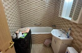 Apartament 2 camere, luminos, aproape de Someș - Grigorescu