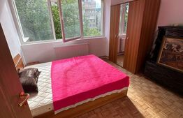 Apartament 2 camere în Grigorescu, 45 mp, luminos, aproape de Someș