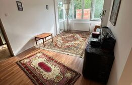 Apartament 2 camere, luminos, aproape de Someș - Grigorescu