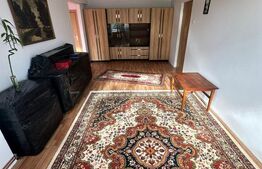 Apartament 2 camere, luminos, aproape de Someș - Grigorescu