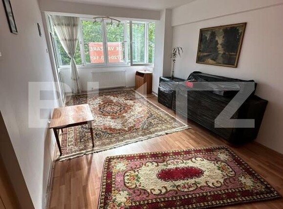 Apartament de vânzare 2 camere Grigorescu - 196743AV | BLITZ Cluj-Napoca | Poza4