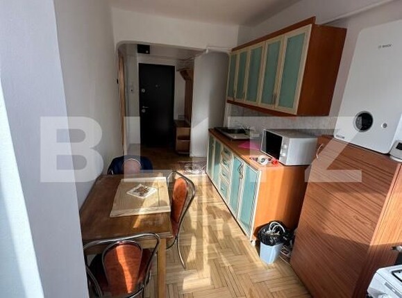 Apartament de vânzare 2 camere Grigorescu - 196743AV | BLITZ Cluj-Napoca | Poza8