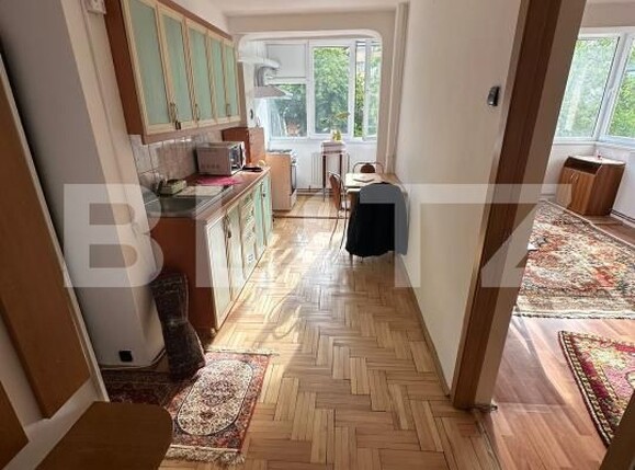 Apartament de vânzare 2 camere Grigorescu - 196743AV | BLITZ Cluj-Napoca | Poza7
