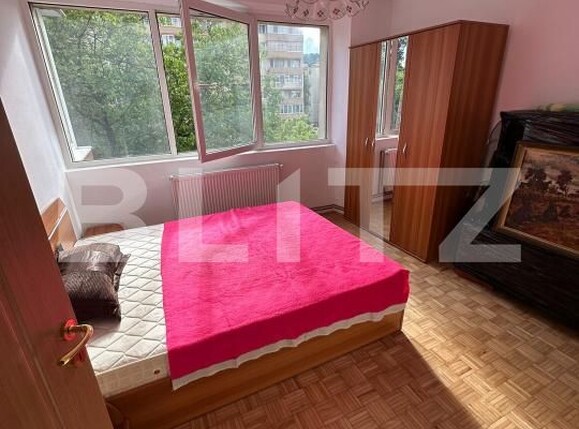 Apartament de vânzare 2 camere Grigorescu - 196743AV | BLITZ Cluj-Napoca | Poza5