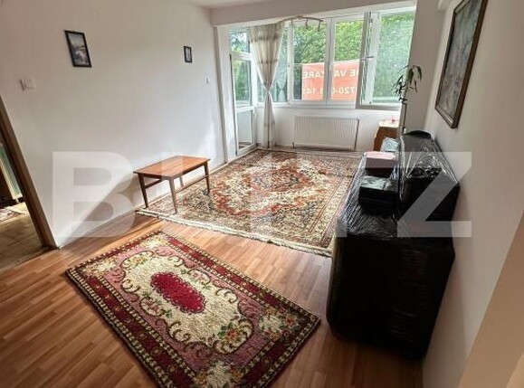 Apartament de vânzare 2 camere Grigorescu - 196743AV | BLITZ Cluj-Napoca | Poza3