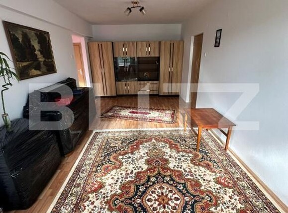 Apartament de vânzare 2 camere Grigorescu - 196743AV | BLITZ Cluj-Napoca | Poza2
