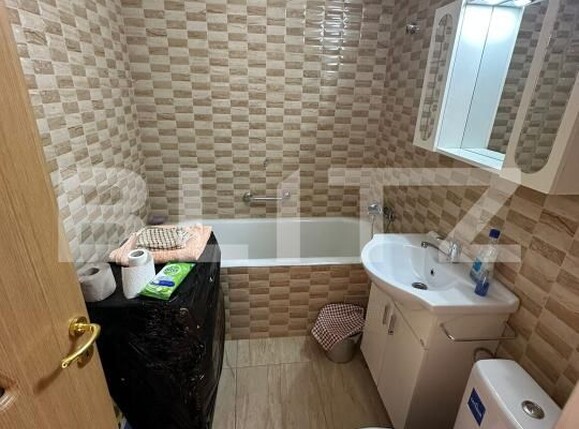 Apartament de vânzare 2 camere Grigorescu - 196743AV | BLITZ Cluj-Napoca | Poza9
