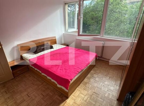 Apartament de vânzare 2 camere Grigorescu - 196743AV | BLITZ Cluj-Napoca | Poza6