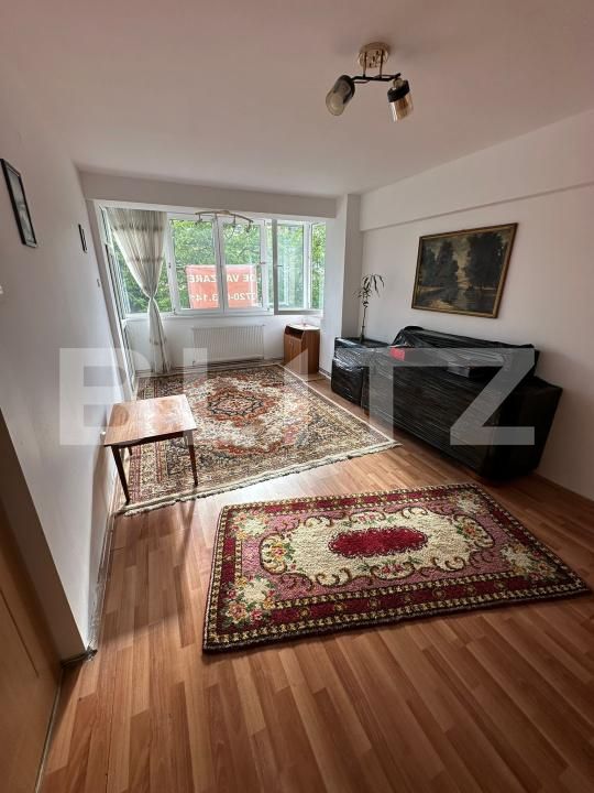 Apartament de vânzare 2 camere Grigorescu - 196743AV | BLITZ Cluj-Napoca | Poza4