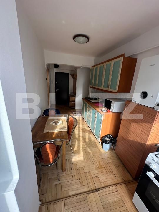 Apartament de vânzare 2 camere Grigorescu - 196743AV | BLITZ Cluj-Napoca | Poza8
