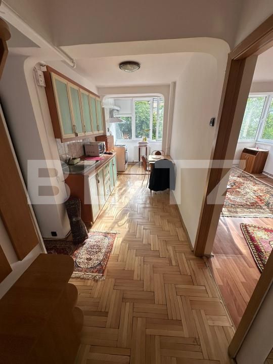 Apartament de vânzare 2 camere Grigorescu - 196743AV | BLITZ Cluj-Napoca | Poza7