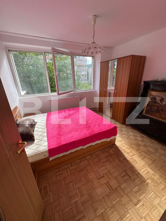 Apartament de vânzare 2 camere Grigorescu - 196743AV | BLITZ Cluj-Napoca | Poza5