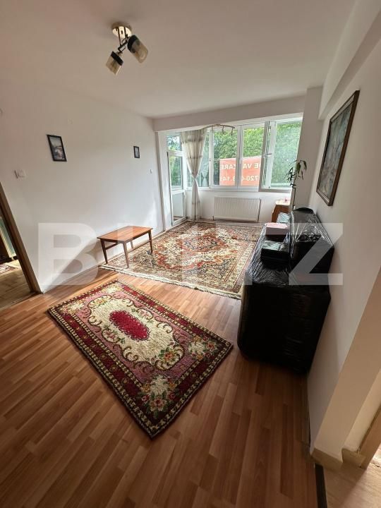 Apartament de vânzare 2 camere Grigorescu - 196743AV | BLITZ Cluj-Napoca | Poza3