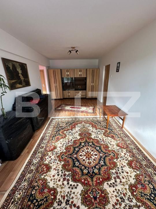 Apartament de vânzare 2 camere Grigorescu - 196743AV | BLITZ Cluj-Napoca | Poza2