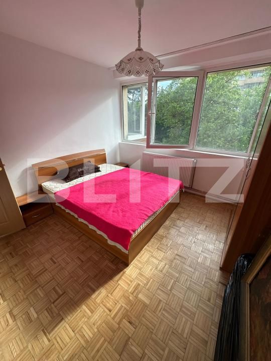 Apartament de vânzare 2 camere Grigorescu - 196743AV | BLITZ Cluj-Napoca | Poza6