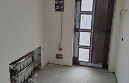 Casa finisată, pe un nivel, 4 camere, 114 mp, 750 mp teren, Jucu de Mijloc