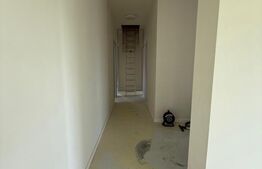 Casa finisată, pe un nivel, 4 camere, 114 mp, 750 mp teren, Jucu de Mijloc