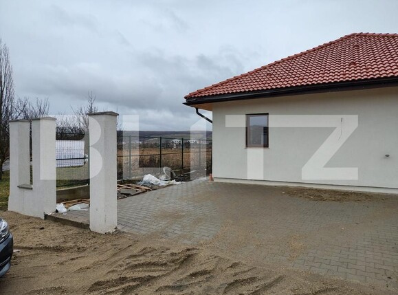 Casa de vânzare 4 camere Jucu de Mijloc - 196748CV | BLITZ Cluj-Napoca | Poza3