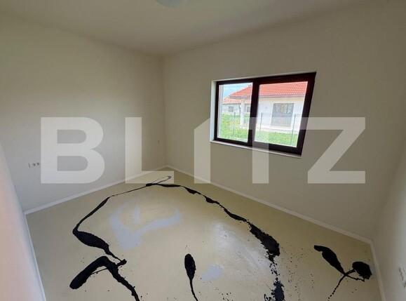 Casa de vânzare 4 camere Jucu de Mijloc - 196748CV | BLITZ Cluj-Napoca | Poza7