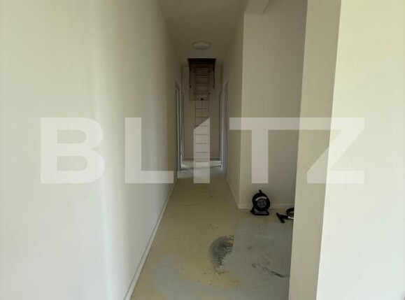 Casa de vânzare 4 camere Jucu de Mijloc - 196748CV | BLITZ Cluj-Napoca | Poza13