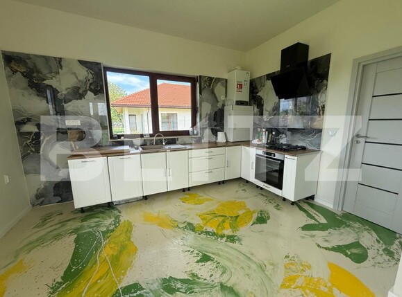 Casa de vânzare 4 camere Jucu de Mijloc - 196748CV | BLITZ Cluj-Napoca | Poza10