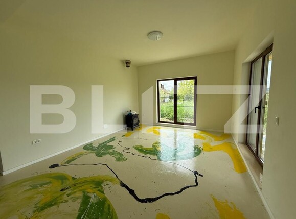 Casa de vânzare 4 camere Jucu de Mijloc - 196748CV | BLITZ Cluj-Napoca | Poza9