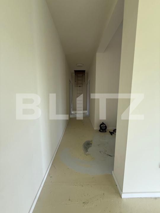 Casa de vânzare 4 camere Jucu de Mijloc - 196748CV | BLITZ Cluj-Napoca | Poza13