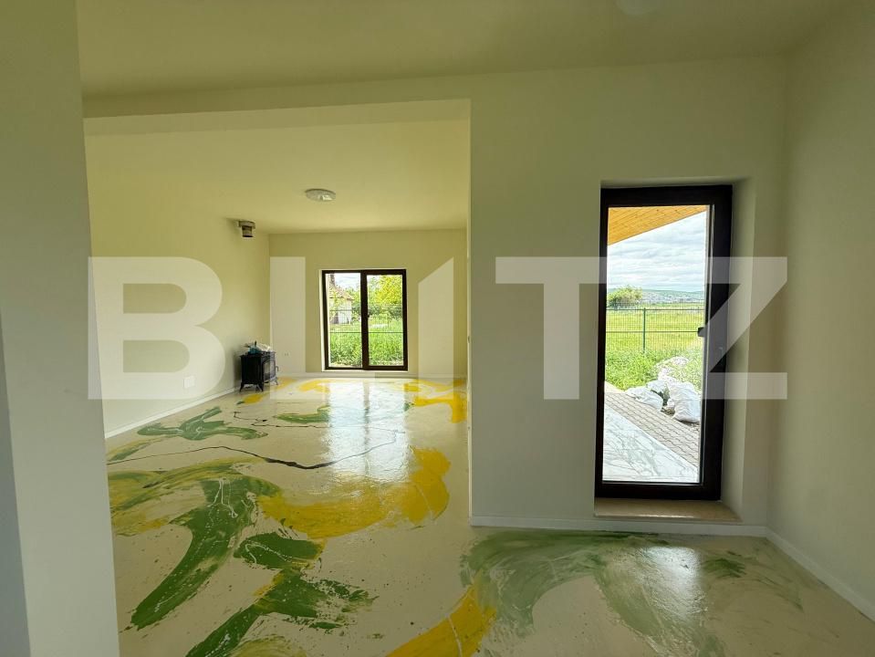 Casa de vânzare 4 camere Jucu de Mijloc - 196748CV | BLITZ Cluj-Napoca | Poza12