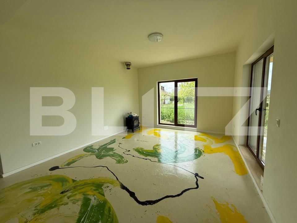 Casa de vânzare 4 camere Jucu de Mijloc - 196748CV | BLITZ Cluj-Napoca | Poza9