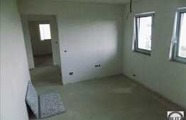 Vanzare casa individuala, 137 mp utili, 490 mp teren, zona linistita