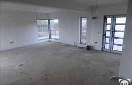 Vanzare casa individuala, 137 mp utili, 490 mp teren, zona linistita