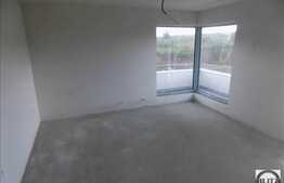 Vanzare casa individuala, 137 mp utili, 490 mp teren, zona linistita